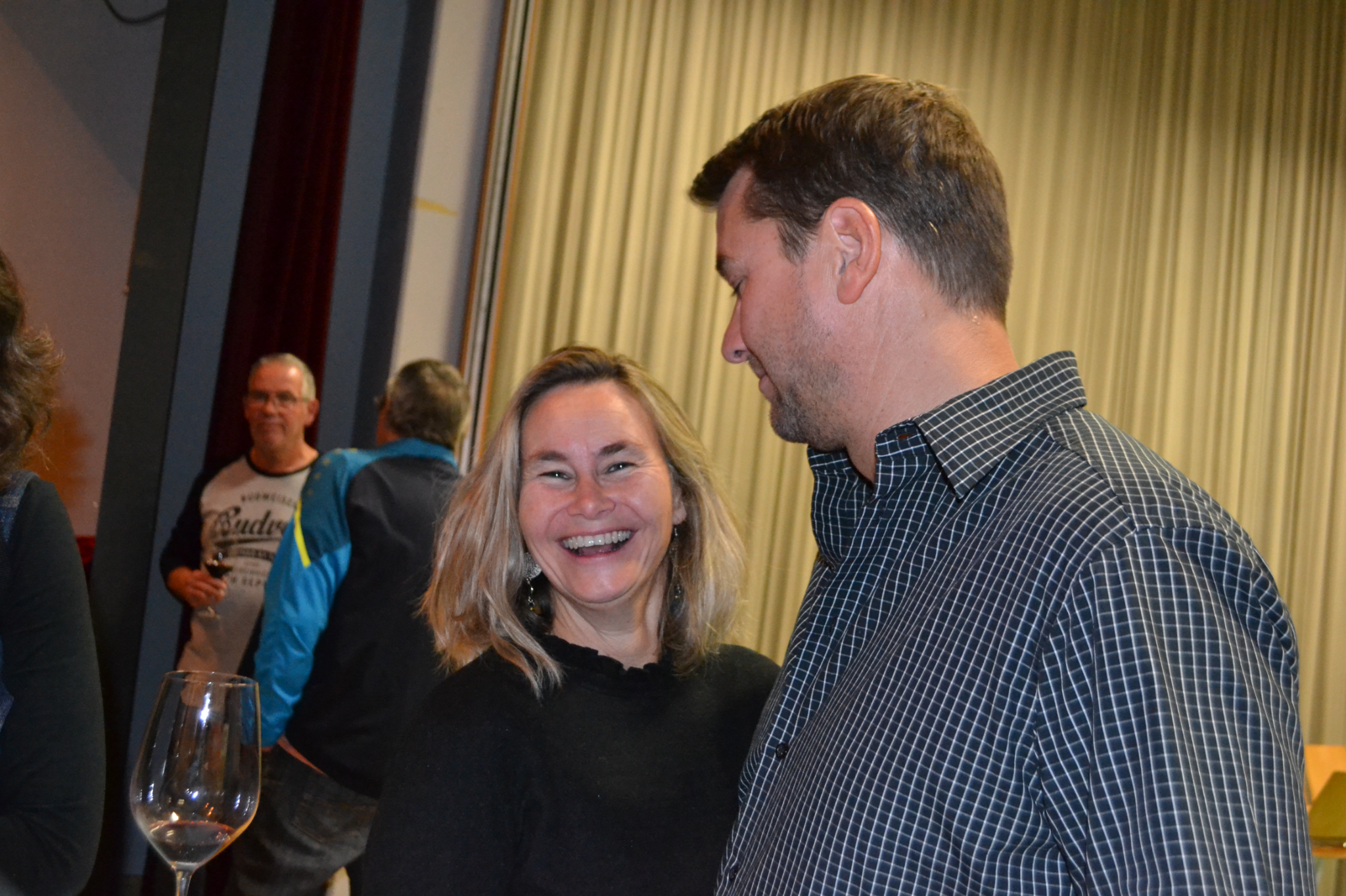 Bild4 (70)